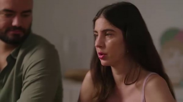 16 reactions | Across HCA Healthcare’s 95 neonatal intensive care...