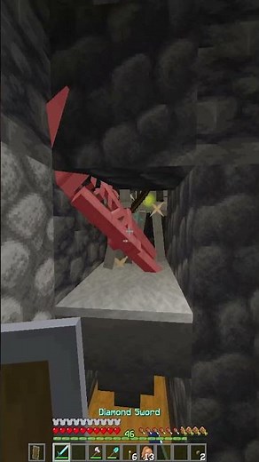 Minecraft Skeleton Farm lookin good