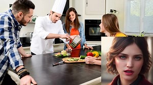 10 Highest Paying Jobs In Maine (2025)