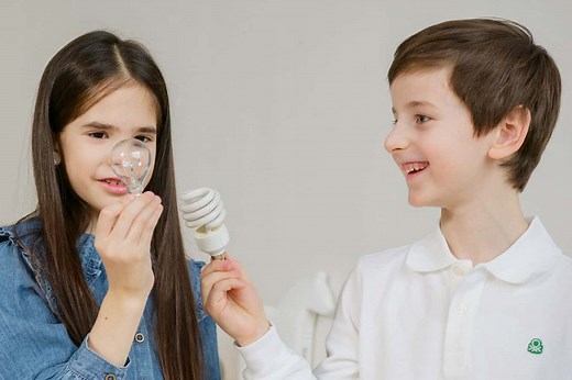 Decision-Making Activities For Middle School Students: Worksheets, Task Cards, And Videos - Teaching Expertise