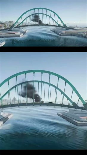 Battlefield 6 Redsec | Real War Simulator #battlefield6 #redsec #multiplayer #gameplay