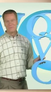 A very special message for our resident foodie, David Venable QVC ...❤️ Tomorrow, (12/13), marks David's 30th anniversary here at QVC! Celebrate by watching the QVC Plus HSN Plus special, "David Venable's 30th Anniversary: 30 Years of Happy Dances," streaming now on QVC ! And be sure to tune in tomorrow, 12/13, at 10pm ET for "David's 30th Anniversary" on-air show! It's a celebration you won't want to miss! 🤩 Watch the QVC Special, here: https://qvc.co/dv30thfb | QVC