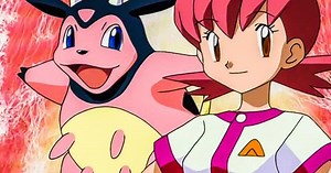 Top 10 Annoying Pokemon | Videos on WatchMojo.com