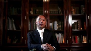 Exiled Chinese businessman Guo convicted at US fraud trial