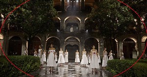 ¿Qué son exactamente las colecciones crucero, resort o pretemporada?