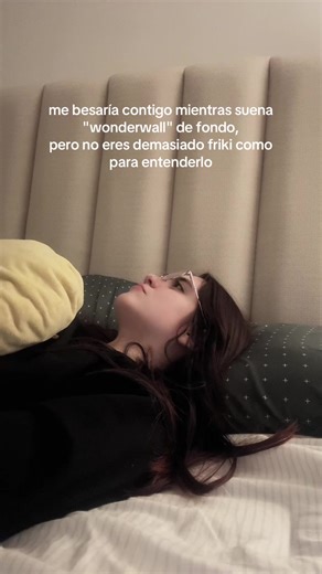 Ei #rock | wonder wall