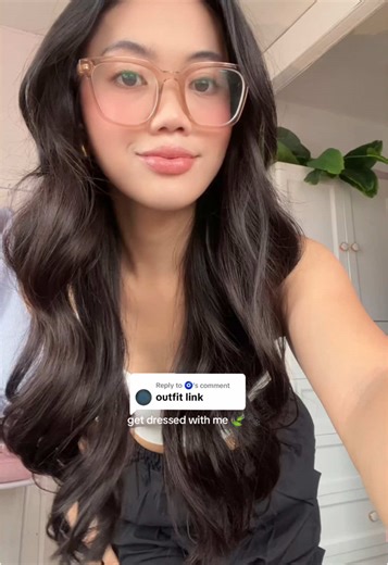 Hiking Outfit Ideas: Get Dressed with Me