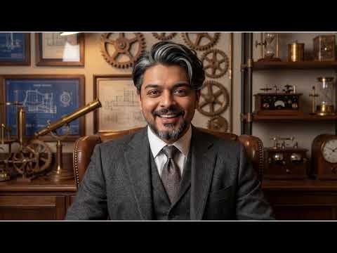 COGITO: Balanced Reasoning Through Multi‑View Thinking