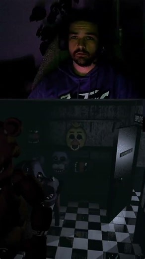 ma cam n'a pas aimé | #mister_joker09 sur #Twitch