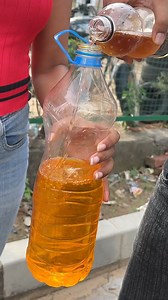 20 rupay ki appy se bnayi petrol | Shalini singh vlogs