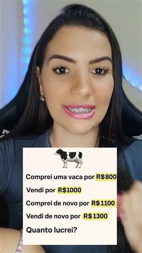 Only geniuses will know how to answer this question #quiz #easyriddles #answer