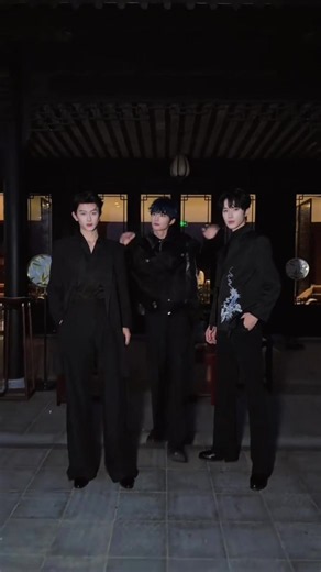 mana aura CEO dan mafia nya😭 #shortdrama