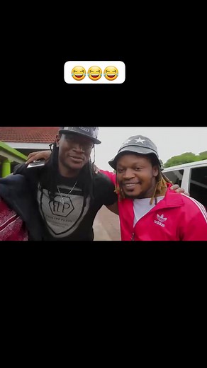 Muchiri kuchiziwa hr ichi🔥😂 Jah Prayzah Kapfupi Quotes Soul jah love seh calaz e.t.c🔥 nice to see one love kuma celebs. | Ngaa Zw