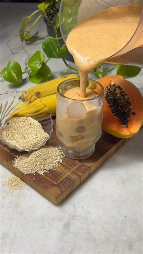 My mother couldn't bear the body pain any longer, so she tried this. | Pepper tips