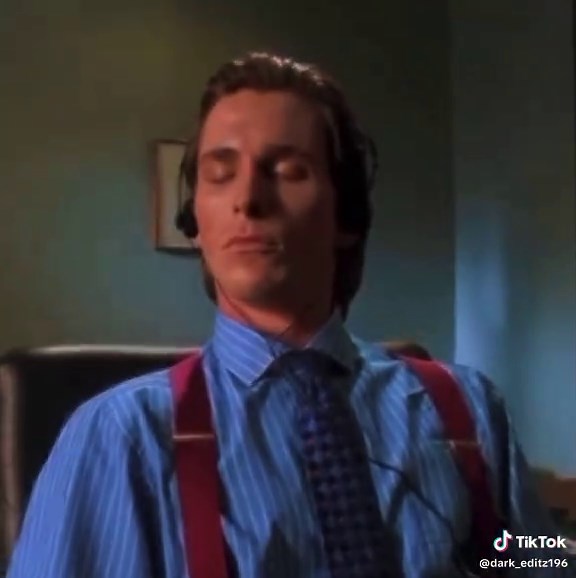 Ai penguin girl btw🫩| Sigma edit(2022 clips) #sigma #2022