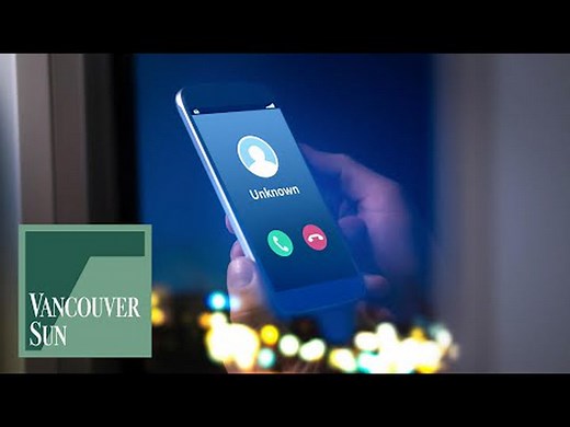 Violent Montreal street gang now selling drugs in Vancouver