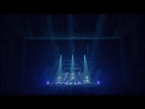 THE ALFEE - 祈り～Gate of Heaven (Special DVD "I Love You")