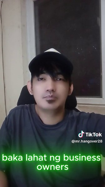 Motivational Mindset Videos for Filipinos