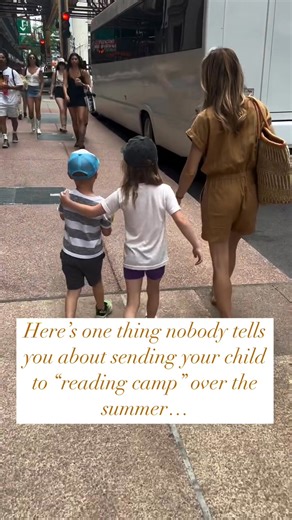 When it comes to dyslexia, I can’t believe how many PARENTS still think sending their child to the tutoring center is the best way to remediate dyslexia quickly. I know everybody thinks that “research-based” tutoring is the best way to remediate dyslexia, but it’s just not true. The parents we work with manage to retrain their child’s brain to hear and respond differently to language by following a much easier, far simpler method. Yep, it’s true that paying to have your child attend a “research-