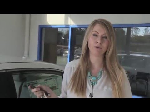 How to Use Honda's Remote Start