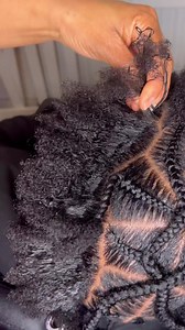795K views · 10K reactions | Men cornrow design tutorial start to finish. #fypシ゚viral #exploretheworld #Menhairstyle #braidstutorial #howto #explorepage #exploremore #exploretheworld | Sonia Ogbeide | Facebook