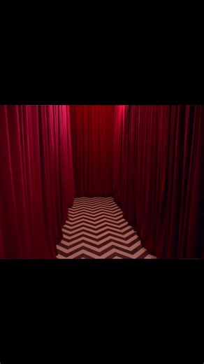 Exploring David Lynch's Cinematic World