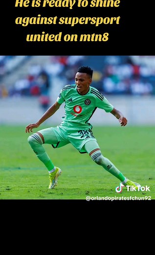 Sbanesihle on TikTok