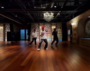 64K views · 9.2K reactions | finally high quality❤️‍❤️‍ | International VIPs | Facebook