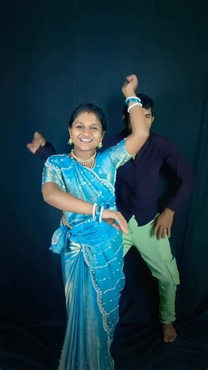 rbhvlogs on Instagram: "Going With Trending #youtube #vlogs #folk #trending"