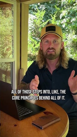 6 Months Building An Estimating Software Taught Me This