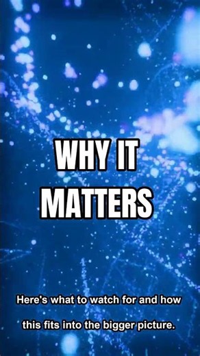 Amazon Kills MTurk?! What It Means For AI!
