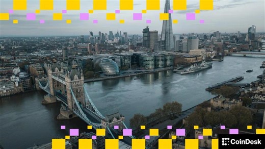 Ripple secures FCA registration in the UK