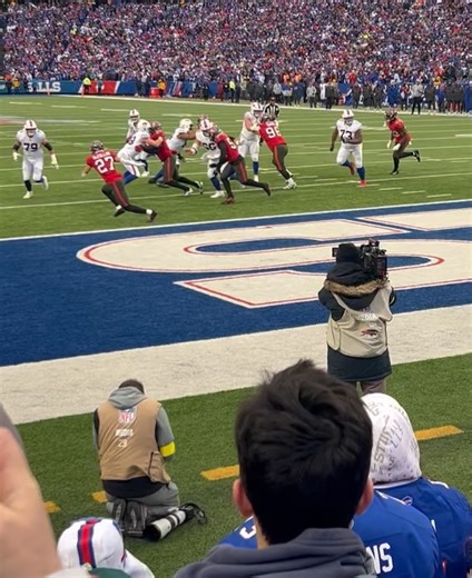 Maura Elizabeth on Reels