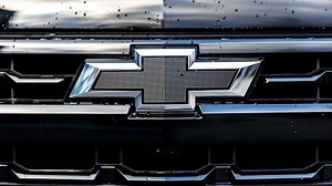 Tech stocks recover from sell-off, GM CEO on earnings: Morning Brief