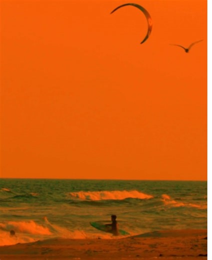 weekendstroll (@weekendstroll)’s videos with original sound - Angël 👁️⃤