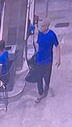 GUYANA POLICE FORCE SAYS IT HAS MADE SIGNIFICANT PROGRESS IN DEADLY EXPLOSION INVESTIGATION - 𝑮𝑷𝑭 𝒕𝒐 𝑷𝒓𝒐𝒗𝒊𝒅𝒆 𝑼𝒑𝒅𝒂𝒕𝒆 𝒐𝒏 𝑰𝒏𝒗𝒆𝒔𝒕𝒊𝒈𝒂𝒕𝒊𝒐𝒏 𝒂𝒕 19:00𝒉𝒓𝒔 The Guyana Police Force wishes to advise the public that significant progress has been made in the ongoing investigation into the explosion that occurred on Sunday night at the Mobil Gas Station, located at Regent and King Streets, Georgetown. Investigators are actively pursuing all available leads and are working d