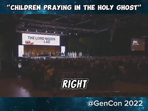 746K views · 47K reactions | Children praying in the Holy Ghost. #UnitedPentecostalChurch #apostolic #christianity #fypシ゚viralシ #fypシ #viralvideoシ #view | The Pentecostals Of Cebu City | Facebook
