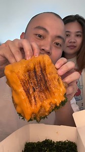 ORANG SEMARANG INI AYAM GORENG ANDALAN KALIAN KANN #60detikmakan #kulinersemarang #kuliner