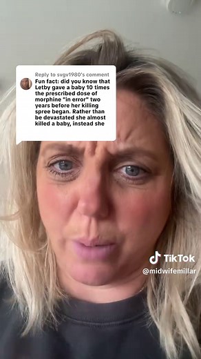 Understanding Midwifery: Insights from a Nurse