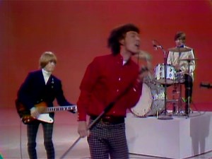 1.3M views · 74K reactions | Rolling Stones - Satisfaction | Your Music Video Playlist | Facebook