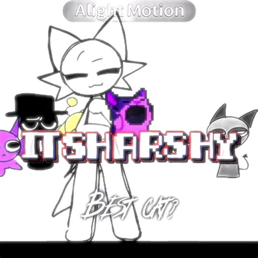 FLOPPA edit! #foryoupage #xzybcafyp #blowthisup #edit #floppa | Floppa The Cat