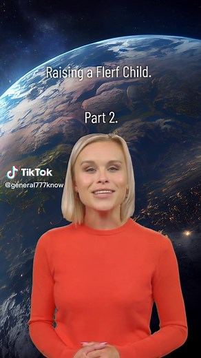 Raising a failure part 2 #radarchallenge #science #fe #debunked #failarmy #stayinschool #flatearth Make sure to watch our entire series on raising flerf filers this week #holidaycountdown