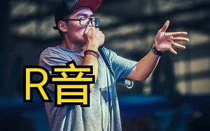 bbox基础篇教学