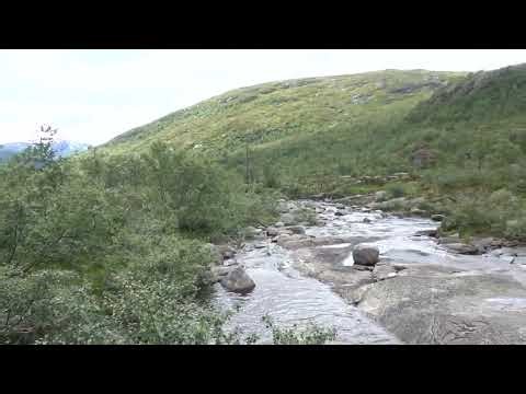 Protips for Tackling the Trolltunga Hike in Norway