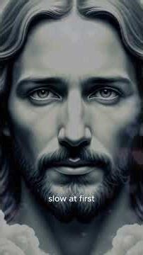 Jesus Is Coming Back Sooner Than Expected… Here’s Why