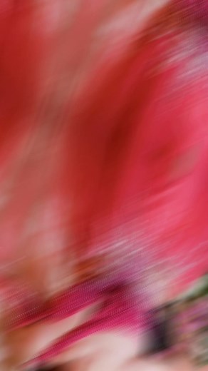 213K views · 10K reactions | Happy 18th birthday Vheanzy❤ #Edzy #vheanzy | Ji Min | Facebook