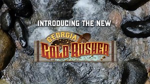 39K views · 445 reactions |  Introducing the NEW Georgia Gold...