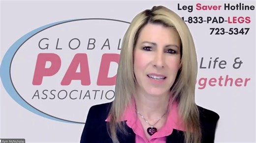 A major Medicare billing issue is emerging across 24 states, and vascular specialists are warning it could delay—or deny—time-sensitive, limb-saving care for patients with Peripheral Artery Disease (PAD). On this episode of The Heart of Innovation, we are joined by two leading voices on the front lines: 🔹 Dr. Elliot Adams, Vascular Surgeon, whose office-based lab (OBL) is directly impacted by the denials 🔹 Dr. Bob Tahara, Vascular Surgeon and Past President of the OEIS (Outpatient Endovascular