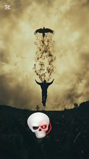 Best perspective of photography 📸....