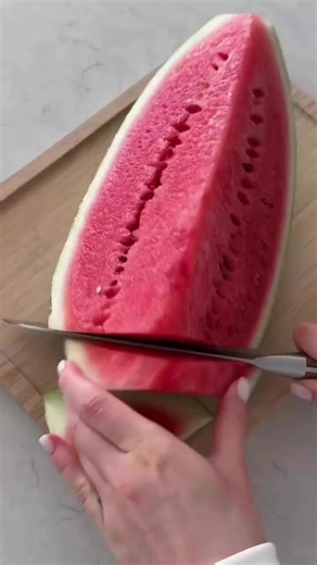 Celebrate 2 Years of Space Camps with Team Space Camp!